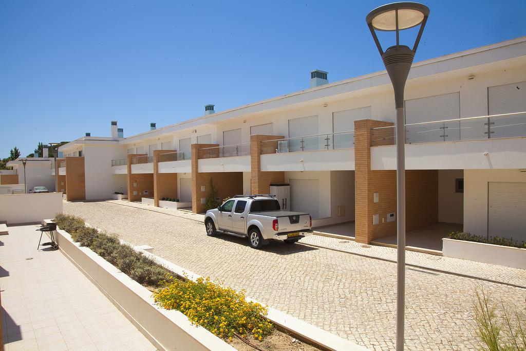 Vila Branca By Beach Rentals Albufeira Cameră foto