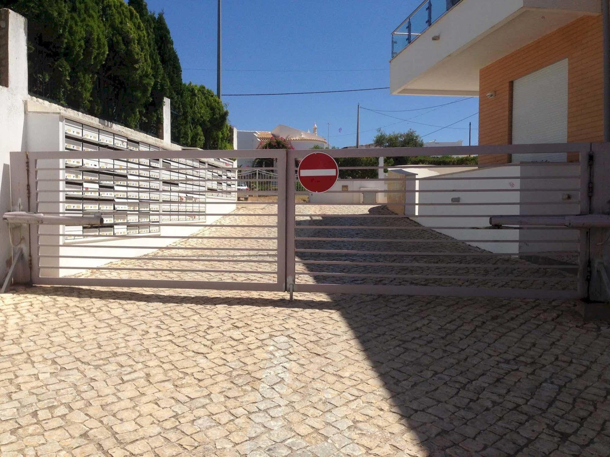 Vila Branca By Beach Rentals Albufeira Exterior foto