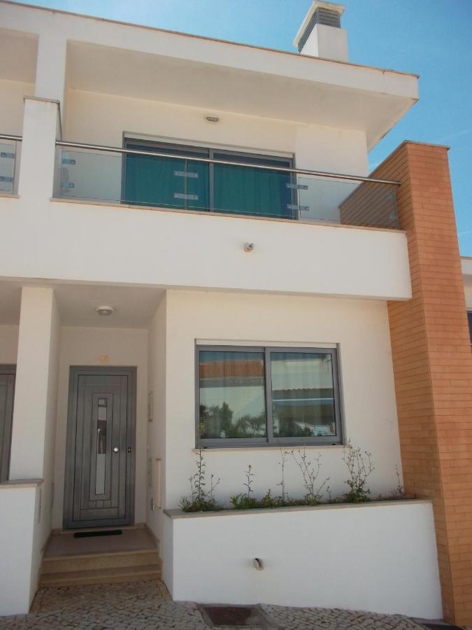 Vila Branca By Beach Rentals Albufeira Exterior foto